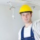 Bricoleur (Bricolage)