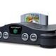 Entreprise Et Service De Support Et Réparation De Nintendo Toutes Générations