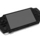Entreprise Et Service De Support Et Réparation De Nintendo Toutes Générations