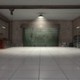 Garage Door Opener Repair Toronto