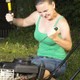 Greensborough Mowers & Chainsaws Sales & Service