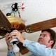 Hang10Handyman