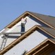 Vinyl-Tech Windows Ltd