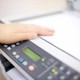 Planon System Solutions