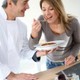 Servicio Dechef