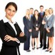 First Capital Mortgage