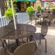 Cafecino Bar & Grill