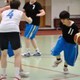 Rapid Pare-Brise Boulazac