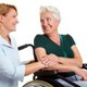 Pascoe Vale Gardens Retirement Village