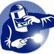 Sia,,Kup Design,,