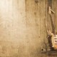 Colorado Wedding Band | Special Event Entertainment | *information hidden*