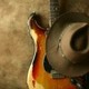 Menestrel Centro Musical