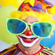 Surrey Kids’S Party Entertainer | Slough Kids’S Parties