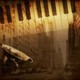 Got Music