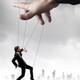 Mmv Consulting