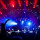 Orchestre