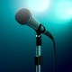L'Atelier Musique - Aska Production