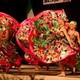 Aakarshan Events
