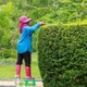 Creative Landscaping