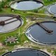 Ags Environnement Inc.