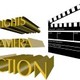 Dewitt Productions