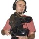 Quickcuts Media