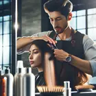 Distribuidora Clips, S.R.L.