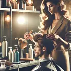 Cut & Style