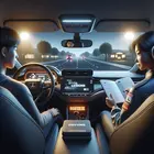 A & S Sprint Driving School Inc