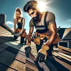 Steps Yuriy Construction