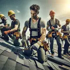 Ferno Roofing And Skylights
