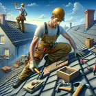 Westside Roofing