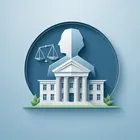 Gordon Naylor Solicitors & Associates