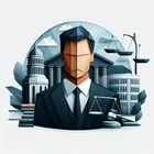 Rosemary Benet & Assoc Solicitors