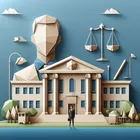 Court Shindewadi
