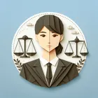 Sv Shah And Ranjan Consultancy