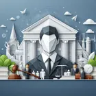 Mallar Law Consultant, Mumbai
