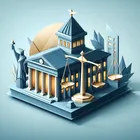 Advocate Agarwal & Company