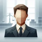 Sanjay Associates
