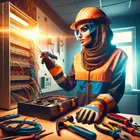 Carr Electrical Pty Ltd