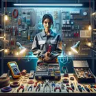 Avb Electrical Services