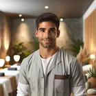 Fisiogarba