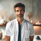 Kala Estetica Y Spa