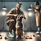 Dog School Austin