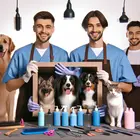 Auburn Kennels
