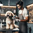 Linda'S Grooming Salon